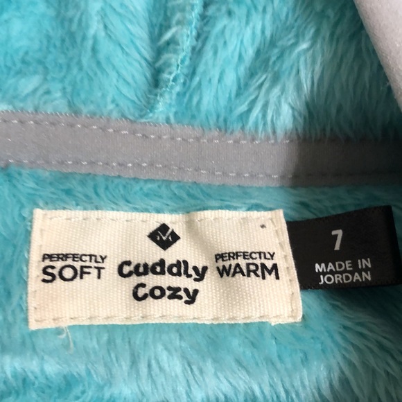 💥 LOWEST PRICE** - Picture 6 of 8